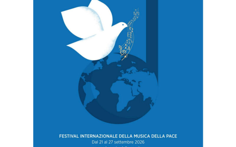 Festival Musica per la Pace