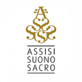 Assisi Suono Sacro