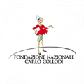 Fondazione Nazionale Carlo Collodi