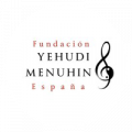 Fundación Yehudi Menuhin España
