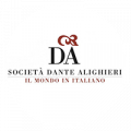 Società Dante Alighieri