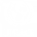 United Nation University for Peace white